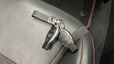 Mercedes-AMG SLC 43 2dr 9G-Tronic Petrol Roadster